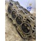 Головка блока Nissan Primera P12E 2002-2007 (2.0-2.5 QR20DE QR25DE 110408H302) б/у