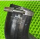 Патрубок интеркулера Land Rover Discovery 4 2009> (3.0TD) б/у