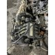 Двигатель Golf V Plus 2005-2014 (1.6 BSE 06A100043P В СБОРЕ) б/у