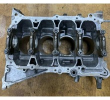 Блок цилиндров Camry V40 2006-2011 (2.4 2AZFE) б/у