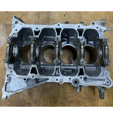 Блок цилиндров Camry V40 2006-2011 (2.4 2AZFE) б/у