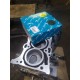 Двигатель Toyota Avensis II 2003-2008 (2,0л. 16v 1AZFSE) Б/У