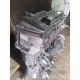 Двигатель Toyota Avensis II 2003-2008 (2,0л. 16v 1AZFSE) Б/У