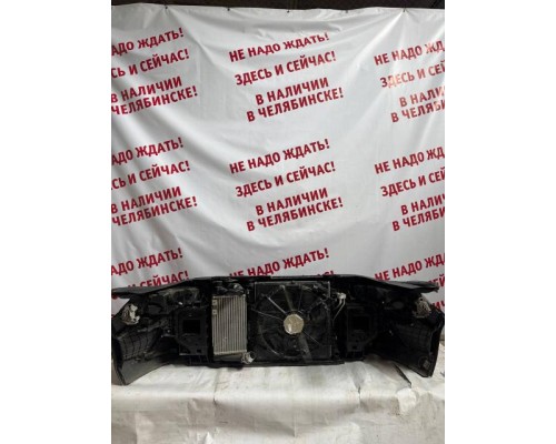 Ноускат Kia K5 2020> б/у