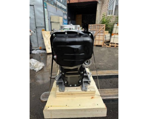 Двигатель Geely Emgrand EC7 2016-2020 (1.8 л JL4G18 CVVT РЕСТ)