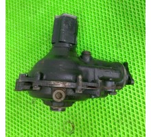 Редуктор передний BMW X5 E53 2000-2007 (3.0l 306S3 M54B30 АКПП 4WD 31507512914) б/у