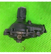 Редуктор передний BMW X5 E53 2000-2007 (3.0l 306S3 M54B30 АКПП 4WD 31507512914) б/у