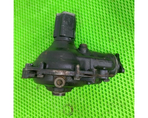 Редуктор передний BMW X5 E53 2000-2007 (3.0l 306S3 M54B30 АКПП 4WD 31507512914) б/у