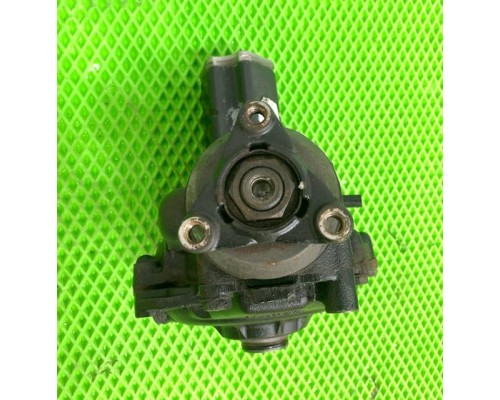 Редуктор передний BMW X5 E53 2000-2007 (3.0l 306S3 M54B30 АКПП 4WD 31507512914) б/у