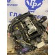 Двигатель N52B30A BMW 5-serie F10/F11 2009-2016 (3.0 N52B30AF) б/у
