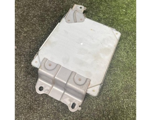 Блок электронный RX 300 02г б/у Блок электронный RX 300 02г б/у