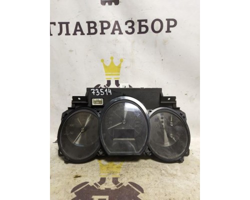 Панель приборов GS 300/400/430 2005-2011 ( 8380030P00 2574406662) б/у Панель приборов GS 300/400/430 2005-2011 ( 8380030P00 2574406662) б/у