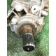 Раздаточная коробка Nissan Terrano/Duster 2010-2021 (2.0 АКПП 331036616R 331002244R) б/у