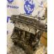 Двигатель Hyundai Avante 2010-2015 1.6 G4FD 140 л.с б/у