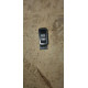 Кнопка стеклоподьёмника  Volkswagen Polo (Sed RUS) 2011-2020 б/у