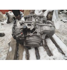 Акпп Chevrolet Cruze J300 F16D4 6T30, 8ZUS, 24286646 б/у