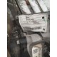 Акпп Chevrolet Cruze J300 F16D4 6T30, 8ZUS, 24286646 б/у