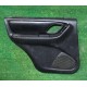 Обшивка двери задняя левая Ford Maverick 2001-2007 б/у