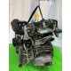 Двигатель Chevrolet Captiva Z22D1 Opel Antara A22DM (В СБОРЕ) б/у