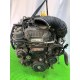 Двигатель Chevrolet Captiva Z22D1 Opel Antara A22DM (В СБОРЕ) б/у