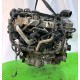 Двигатель Chevrolet Captiva Z22D1 Opel Antara A22DM (В СБОРЕ) б/у