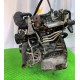 Двигатель Chevrolet Captiva Z22D1 Opel Antara A22DM (В СБОРЕ) б/у