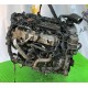 Двигатель Chevrolet Captiva Z22D1 Opel Antara A22DM (В СБОРЕ) б/у