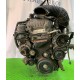 Двигатель Chevrolet Captiva Z22D1 Opel Antara A22DM (В СБОРЕ) б/у