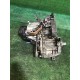 МКПП Renault Sandero 2009-2014 (1.4 K7J 8200243745 320108066R JH3057) б/у