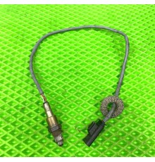 Датчик кислородный/Lambdasonde BMW 7-серия G11/G12 2015-2022 б/у
