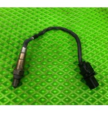 Датчик кислородный/Lambdasonde BMW 7-СЕРИЯ F01/F02 2008> б/у