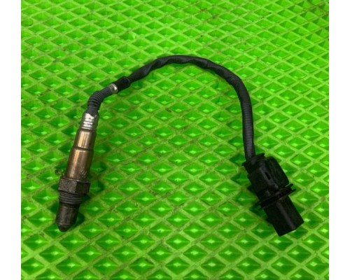 Датчик кислородный/Lambdasonde BMW 7-СЕРИЯ F01/F02 2008> б/у Датчик кислородный/Lambdasonde BMW 7-СЕРИЯ F01/F02 2008> б/у