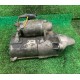 Стартер Chevrolet Lacetti//Nexia New F16D3 25182244 6202075 25187957 б/у