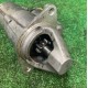 Стартер Chevrolet Lacetti//Nexia New F16D3 25182244 6202075 25187957 б/у