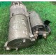 Стартер Chevrolet Lacetti//Nexia New F16D3 25182244 6202075 25187957 б/у