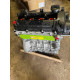 Двигатель Picanto 2011- (1.2 G4LA ) новый