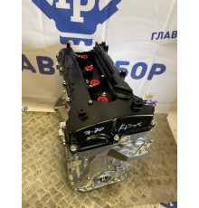 Двигатель G4KD 2.0л бенз Kia/Hyundai НОВЫЙ 1G1012GU00