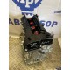 Двигатель G4KD 2.0л бенз Kia/Hyundai НОВЫЙ 1G1012GU00