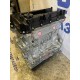 Двигатель G4KD 2.0л бенз Kia/Hyundai НОВЫЙ 1G1012GU00