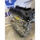 Двигатель G4KD 2.0л бенз Kia/Hyundai НОВЫЙ 1G1012GU00
