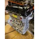 Двигатель G4KD 2.0л бенз Kia/Hyundai НОВЫЙ 1G1012GU00