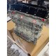 Двигатель G4KD 2.0л бенз Kia/Hyundai НОВЫЙ 1G1012GU00