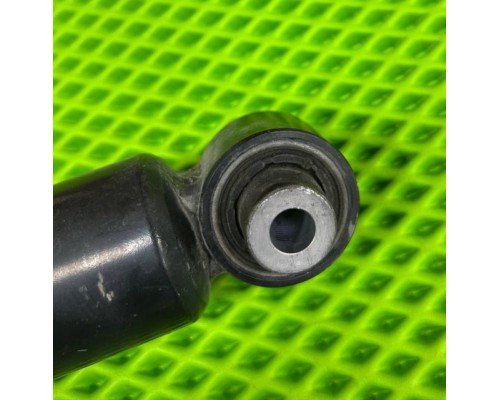 Амортизатор задний Audi Q7 [4M] 2015- б/у