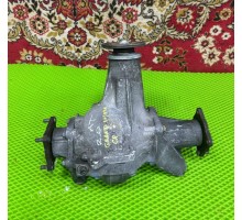 Редуктор заднего моста Suzuki Grand Vitara 2006- 2.0 АТ б/у