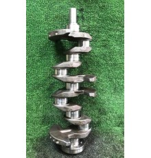 Коленвал CJBA Ford Mondeo III б/у