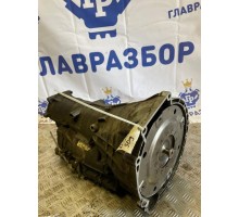 АКПП BMW X3 E83 2004-2010 (2.0 N47D20 4WD) б/у