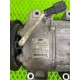 Компрессор кондиционера Nissan X-Trail (T31) 2007-2014/Laguna III 2008-2015/Duster 2012> MR20DE Б\у