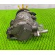 Компрессор кондиционера Nissan X-Trail (T31) 2007-2014/Laguna III 2008-2015/Duster 2012> MR20DE Б\у