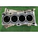 Блок двигателя Kia Sportage 2010-2015 Hyundai ix35/Tucson 2010-2015 G4KD б/у