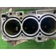 Блок двигателя Kia Sportage 2010-2015 Hyundai ix35/Tucson 2010-2015 G4KD б/у